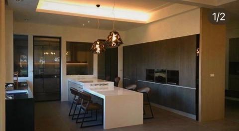 鼎格蓁品實業有限公司 - 空間設計