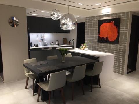 鼎格蓁品實業有限公司 - 微設計