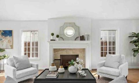 連磐室內裝修有限公司 -  連磐室內裝修有限公司 -