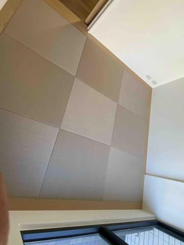 競祥工程行 - 日式榻榻米