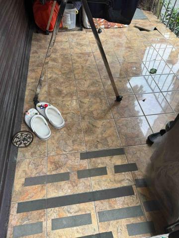 秉昇工程行 - 拆除磁磚