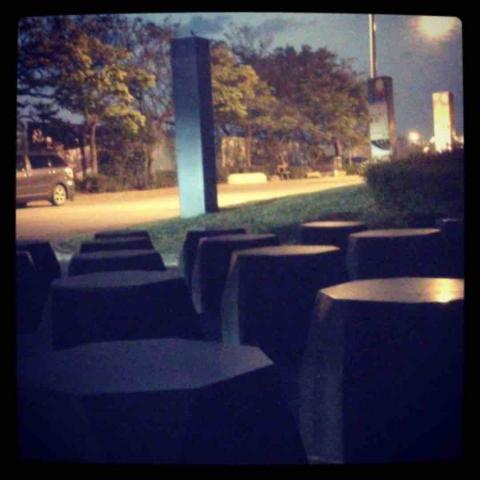 穎珊工作室 - 攝影