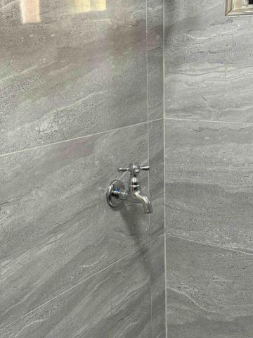 連佑水電工程 - 水龍頭汰舊換新