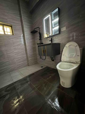 連佑水電工程 - 浴廁全室翻新