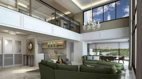 日宏室內裝修設計 - 