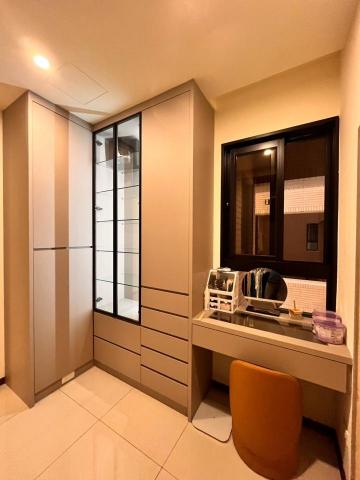 周恩澤 - 台中烏日陳宅