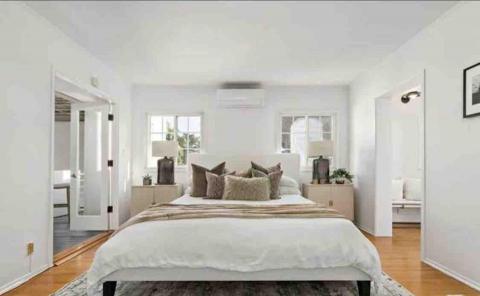 連磐室內裝修有限公司 -  連磐室內裝修有限公司 -