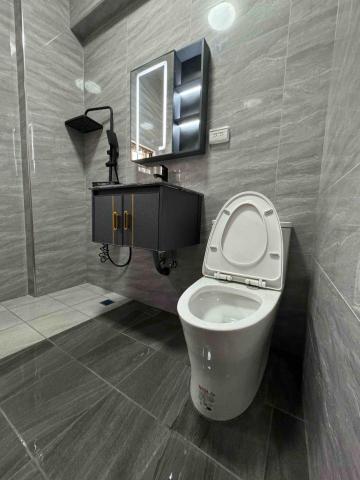 連佑水電工程 - 浴廁全室翻新