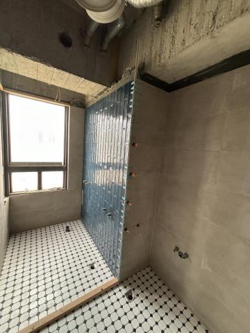 鼎格蓁品實業有限公司 - 衛浴設計