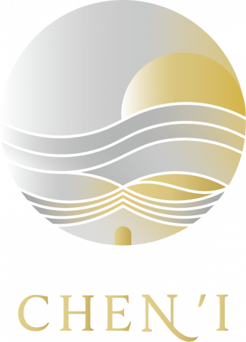 Chen'I - 