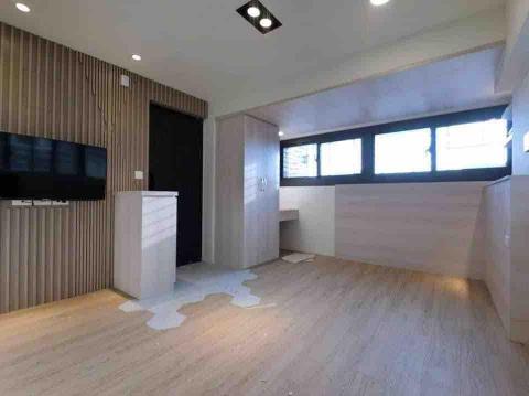 槃福設計工程 - 