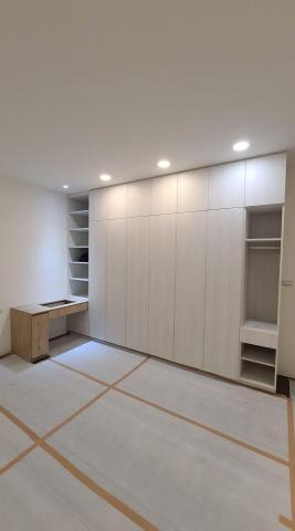 鼎格蓁品實業有限公司 - 衣櫃設計+系統櫃設計