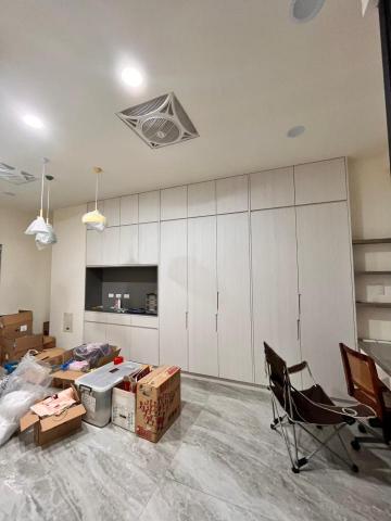 周恩澤 - 台中大里民宅