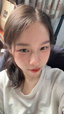 提供打工服務的專家蘇育庭