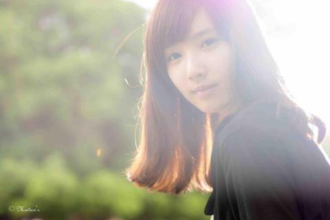 幸福發條婚攝工作室 - 