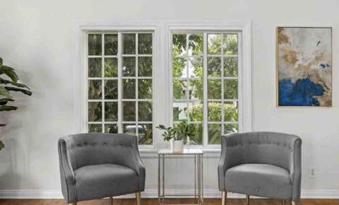 連磐室內裝修有限公司 -  連磐室內裝修有限公司 -