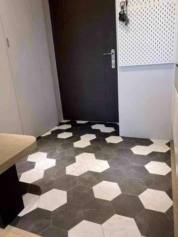 槃福設計工程 - 