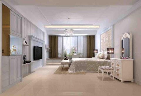 日宏室內裝修設計 - 