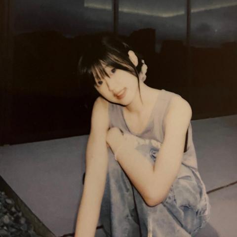 提供黏土服務的專家妮妮