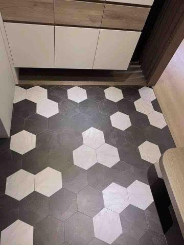 槃福設計工程 - 