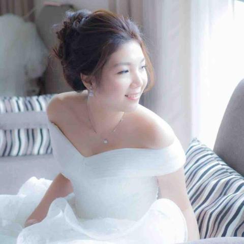 幸福發條婚攝工作室 - 