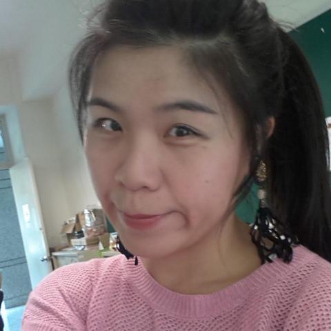 提供課程設計服務的專家洪華真