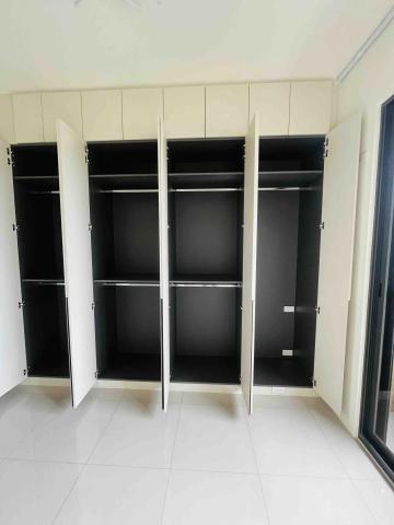 巨鎧室內裝修有限公司 - 