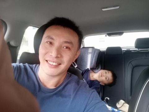 提供除草服務的專家大B服務