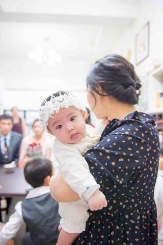 幸福發條婚攝工作室 - 