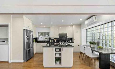 連磐室內裝修有限公司 -  連磐室內裝修有限公司 -