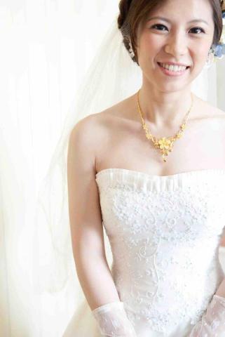 幸福發條婚攝工作室 - 