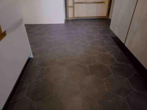 槃福設計工程 - 