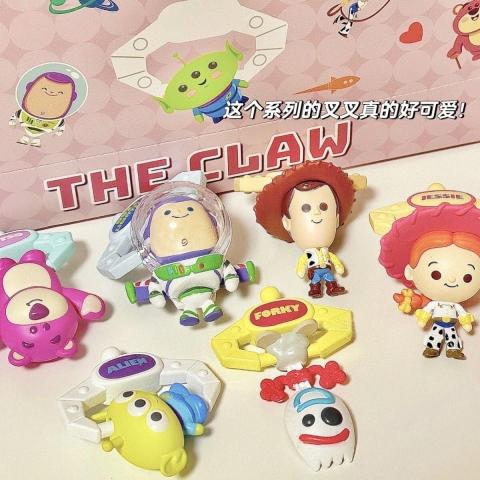 提供兼職打工台中服務的專家蘋之