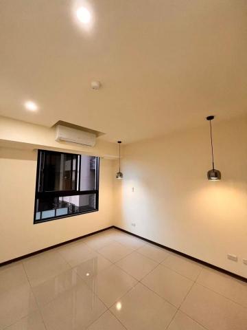 周恩澤 - 台中烏日陳宅