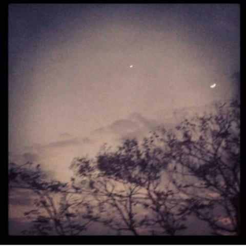 穎珊工作室 - 攝影