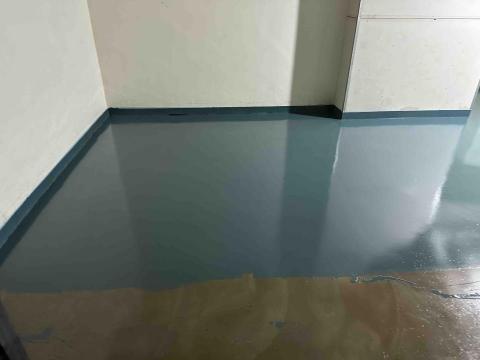 昌綺工程有限公司 - 