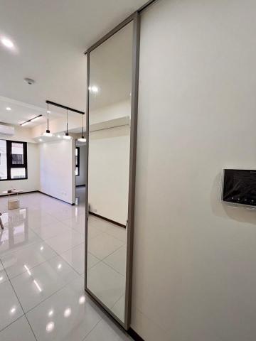 澄澈空間設計工作室 - 台中烏日-張宅