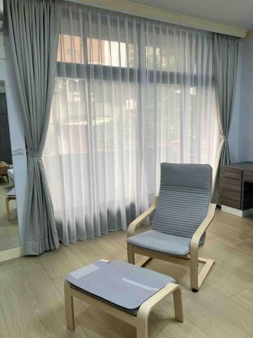 浚承窗簾 -  浚承窗簾 -