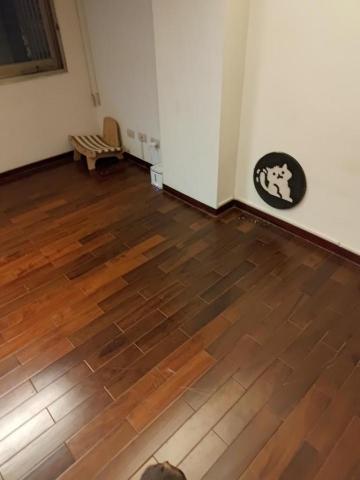 阿月寵物保姆 - 