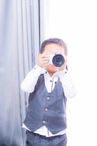 幸福發條婚攝工作室 - 