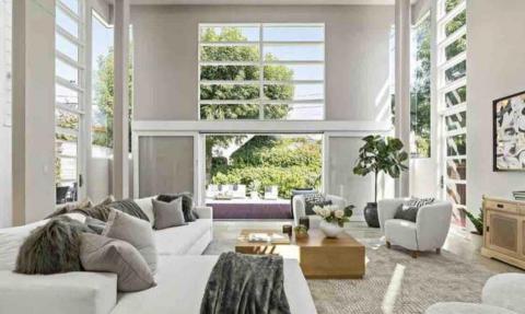 連磐室內裝修有限公司 -  連磐室內裝修有限公司 -