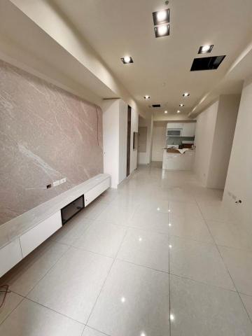 澄澈空間設計工作室 - 台中北屯-設計師配合