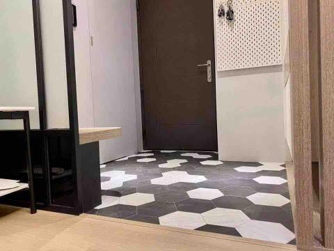 槃福設計工程 - 