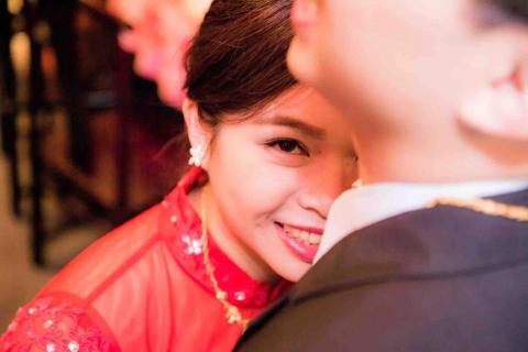 幸福發條婚攝工作室 - 