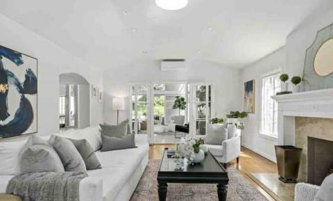 連磐室內裝修有限公司 -  連磐室內裝修有限公司 -