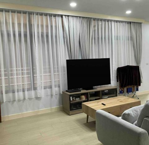 浚承窗簾 -  浚承窗簾 -