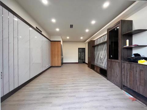 澄澈空間設計工作室 - 台中大里-陳宅