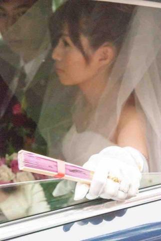 幸福發條婚攝工作室 - 