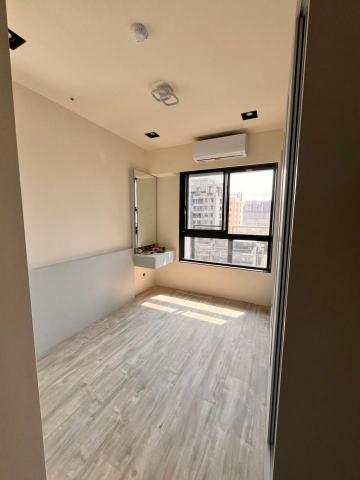 澄澈空間設計工作室 - 台中北屯-設計師配合