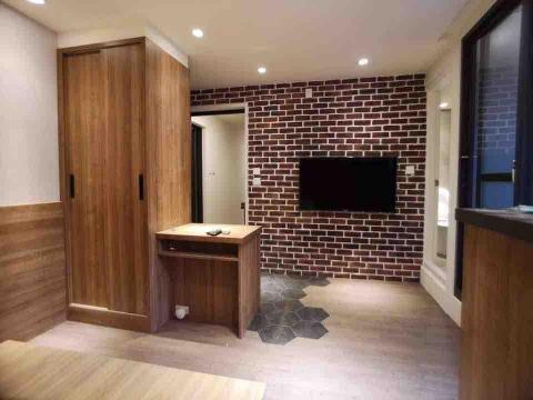 槃福設計工程 - 